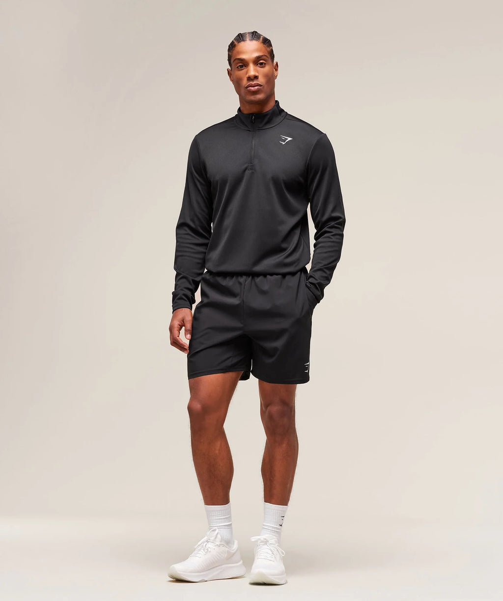 Ensemble Pumpup GS