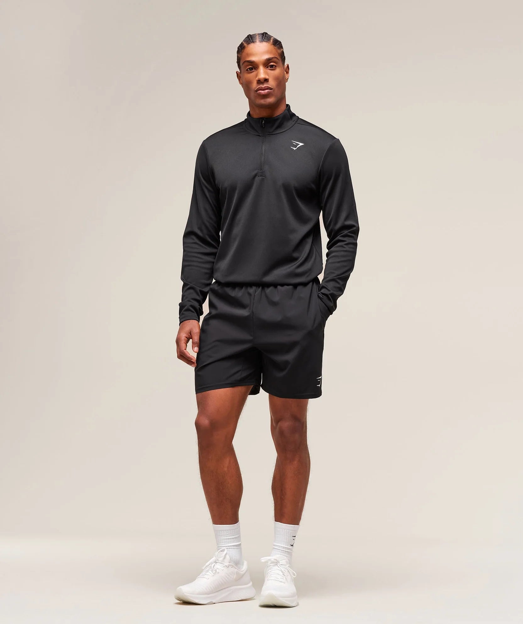 Ensemble Pumpup GS