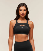 Alpha Bra GS