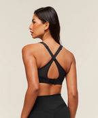 Alpha Bra GS