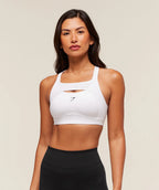 Alpha Bra GS