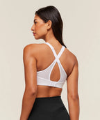 Alpha Bra GS
