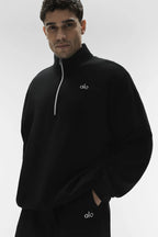 Ensemble Conquer GS
