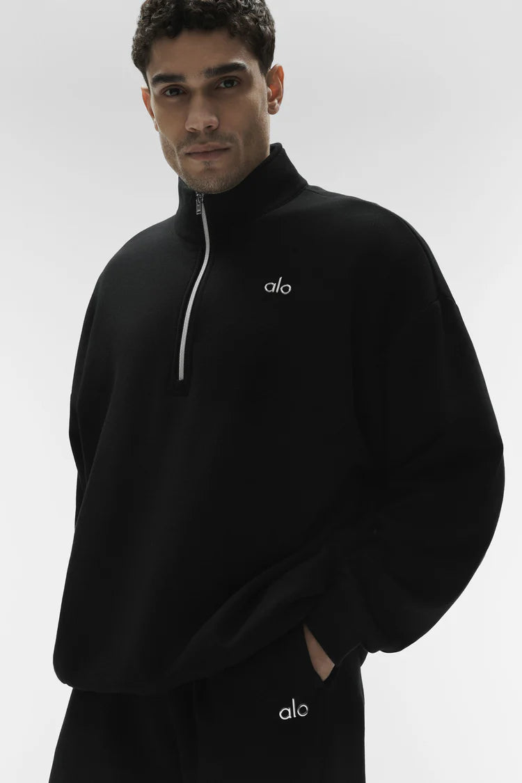 Ensemble Conquer GS