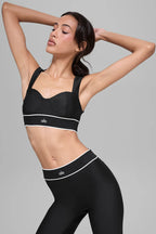 Airlift Alignment Bra AY