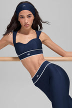Airlift Alignment Bra AY