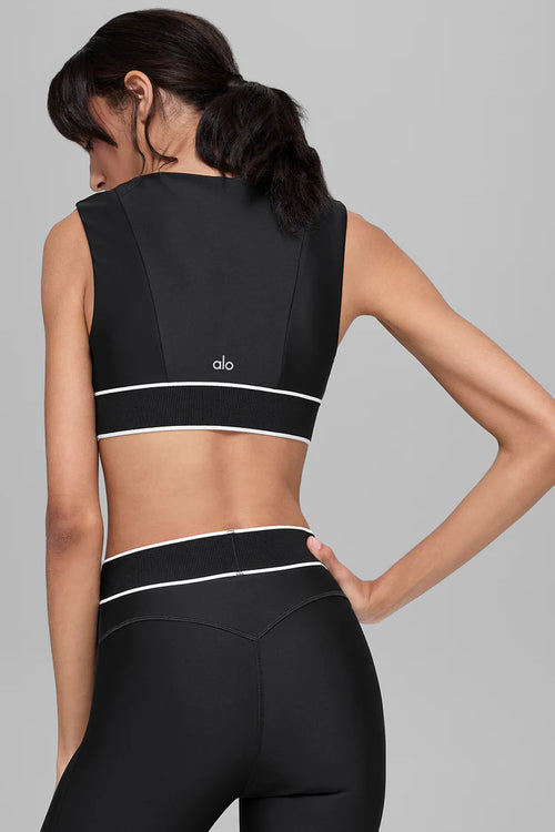 Airlift Alignment Bra AY