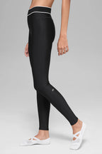 Airlift High-Waist Alignment Legging AY