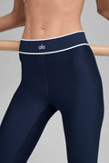 Airlift High-Waist Alignment Legging AY