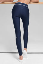 Airlift High-Waist Alignment Legging AY