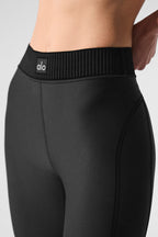 Airlift High-Waist 7/8 Line Up Legging AY