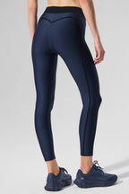 Airlift High-Waist 7/8 Line Up Legging AY