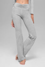 Alosoft Intuition High-Waist Bootcut AY