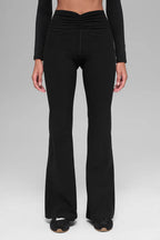 Alosoft Intuition High-Waist Bootcut AY