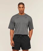 Ensemble SoftLess GS