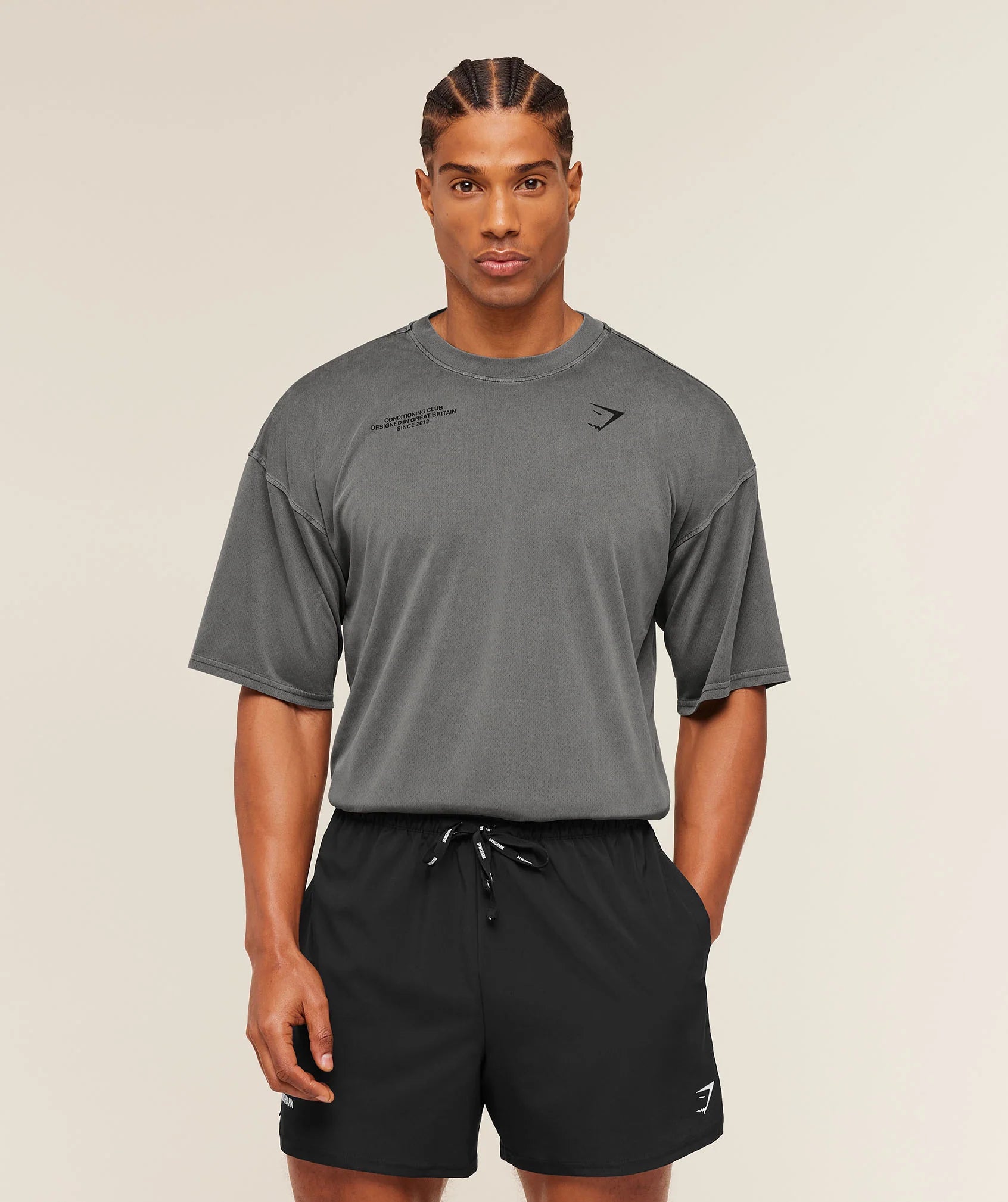 Ensemble SoftLess GS
