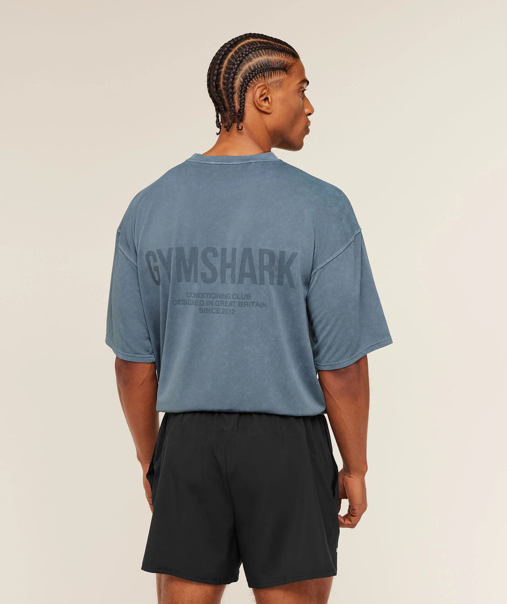 Ensemble SoftLess GS