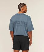 Ensemble SoftLess GS