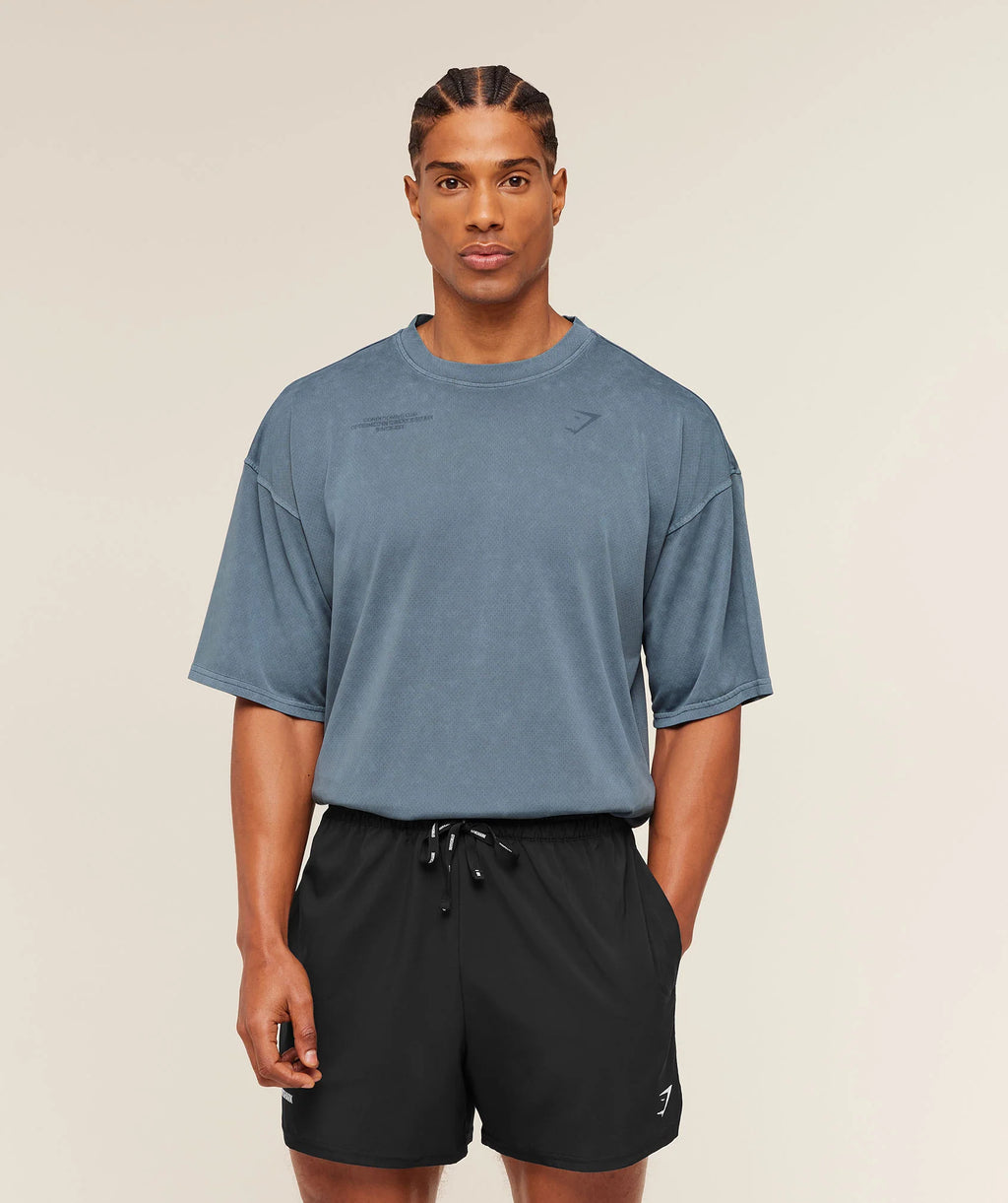 Ensemble SoftLess GS