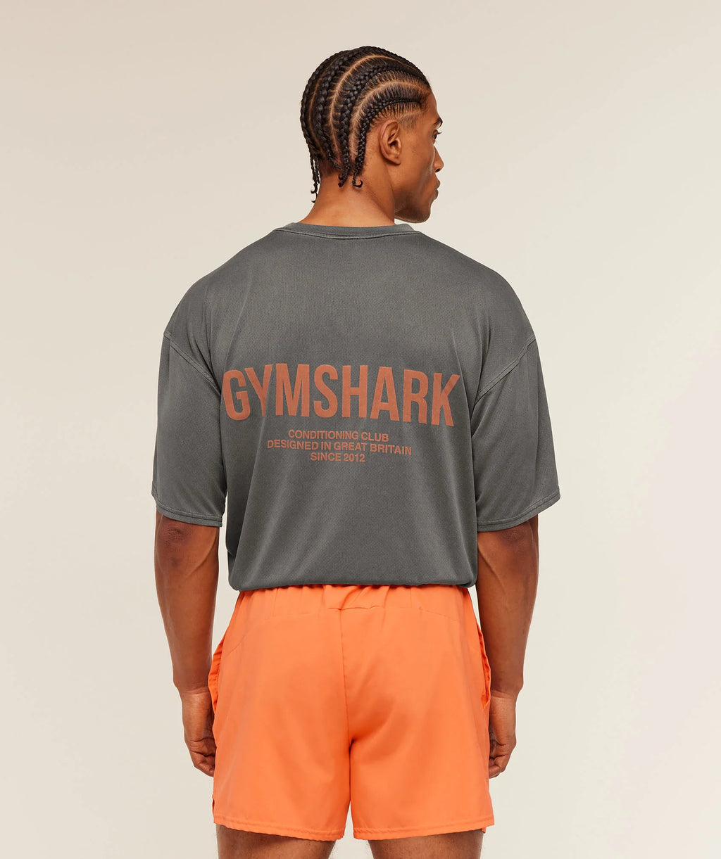 Ensemble SoftLess GS