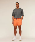 Ensemble SoftLess GS