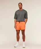 Ensemble SoftLess GS