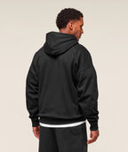 Oversized Hoodie GS