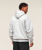 Oversized Hoodie GS