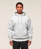 Oversized Hoodie GS