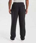 Straight Leg Joggers GS