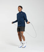 Ensemble Pumpup GS