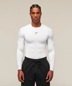 Element Long Sleeve T-Shirt GS