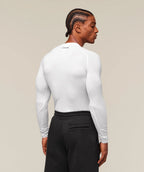 Element Long Sleeve T-Shirt GS