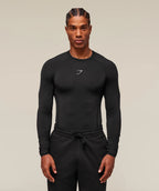 Element Long Sleeve T-Shirt GS