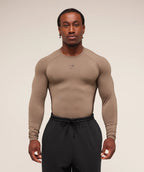 Element Long Sleeve T-Shirt GS