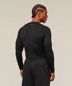 Element Long Sleeve T-Shirt GS
