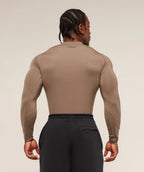 Element Long Sleeve T-Shirt GS