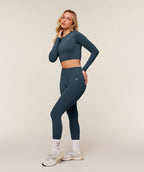 Ensemble Everyday Seamless Long GS