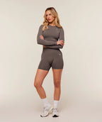Ensemble Everyday Seamless Long GS