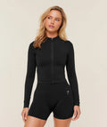 Ensemble Everyday Seamless AY