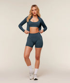 Ensemble Everyday Seamless AY