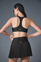 Grand Slam Tennis Skirt AY