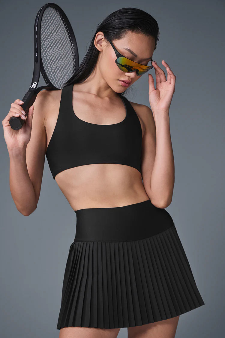 Grand Slam Tennis Skirt AY