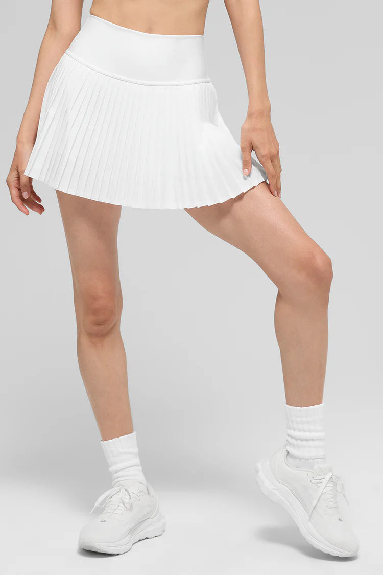 Grand Slam Tennis Skirt AY