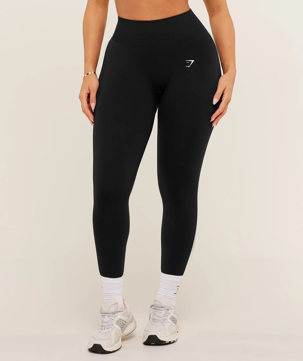 Lift Leggings GS