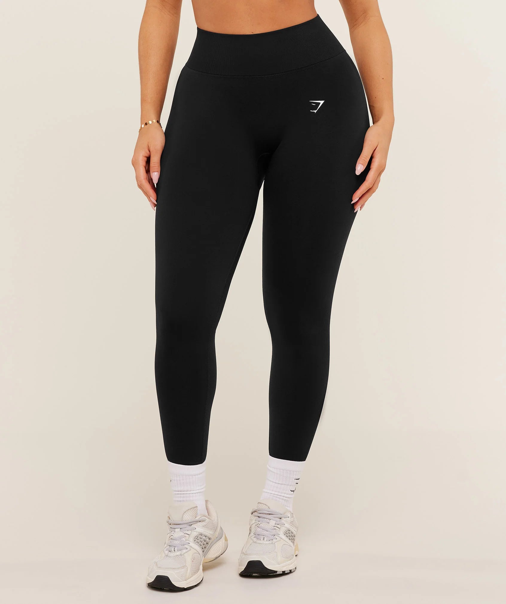Lift Leggings GS