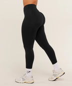 Lift Leggings GS