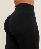 Lift Leggings GS