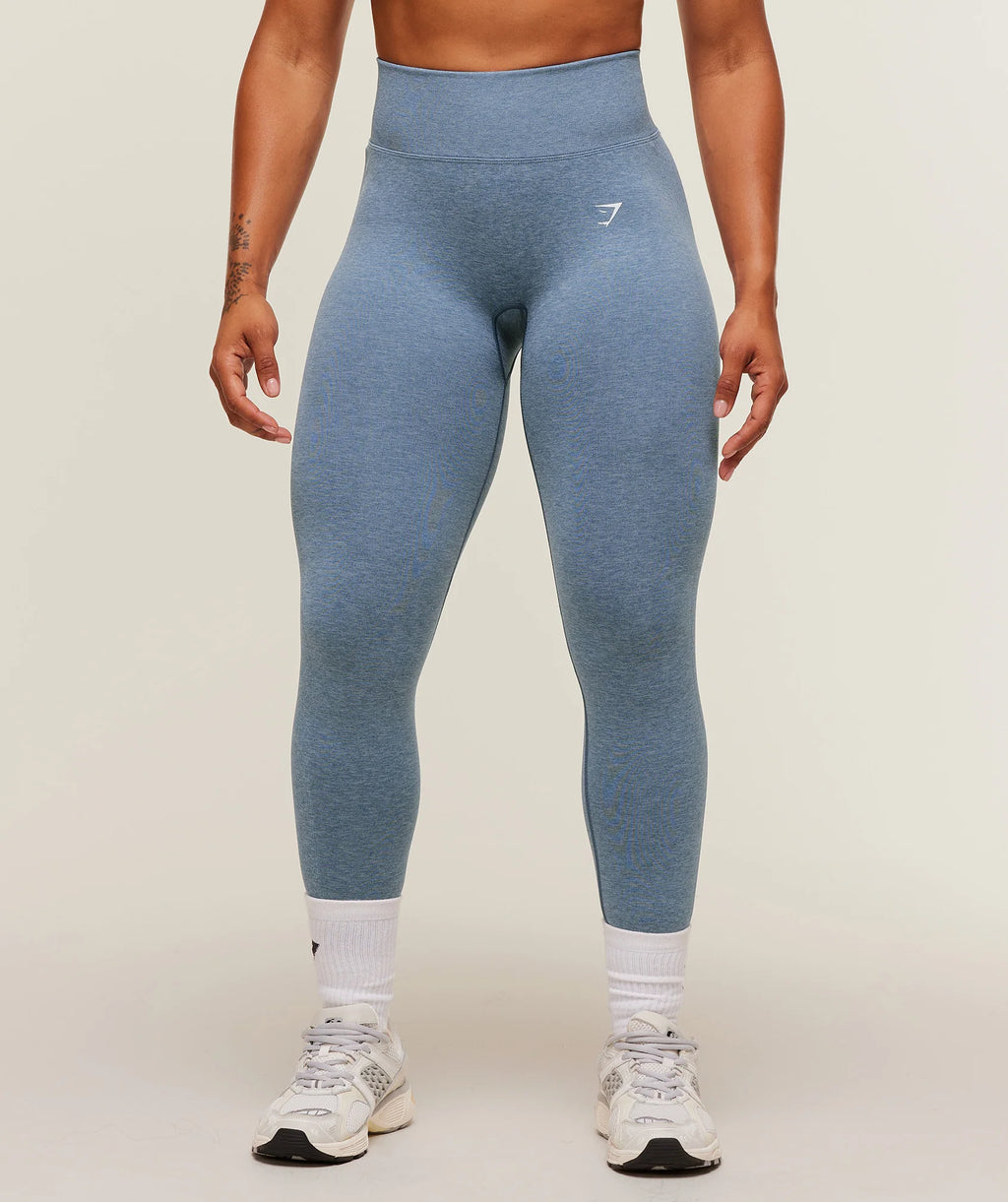 Lift Leggings GS