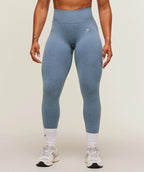 Lift Leggings GS
